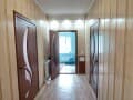 Продажа дома, 71.4 м². Фото 7