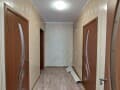 Продажа дома, 71.4 м². Фото 8