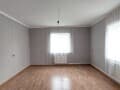 Продажа дома, 71.4 м². Фото 9