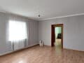 Продажа дома, 71.4 м². Фото 10