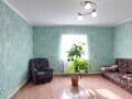 Продажа дома, 71.4 м². Фото 11