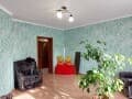 Продажа дома, 71.4 м². Фото 12