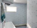 Продажа дома, 71.4 м². Фото 13
