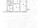 2-комн. квартира, 50 м²