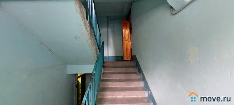 2-комн. квартира, 50 м²