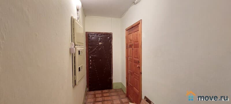 2-комн. квартира, 50 м²