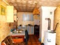 Продажа дома, 132.1 м². Фото 4