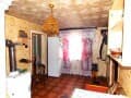 Продажа дома, 132.1 м². Фото 5