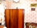 Продажа дома, 132.1 м². Фото 8