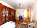 Продажа дома, 132.1 м². Фото 9