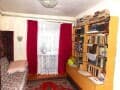 Продажа дома, 132.1 м². Фото 10