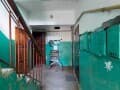Продажа двухкомнатной квартиры, 42.2 м², этаж 1 из 3. Фото 3