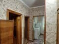 Продажа двухкомнатной квартиры, 42.2 м², этаж 1 из 3. Фото 6