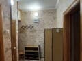 Продажа двухкомнатной квартиры, 42.2 м², этаж 1 из 3. Фото 7