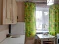 Продажа двухкомнатной квартиры, 42.2 м², этаж 1 из 3. Фото 8