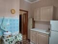 Продажа двухкомнатной квартиры, 42.2 м², этаж 1 из 3. Фото 9