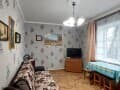 Продажа двухкомнатной квартиры, 42.2 м², этаж 1 из 3. Фото 10