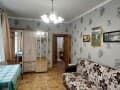 Продажа двухкомнатной квартиры, 42.2 м², этаж 1 из 3. Фото 11