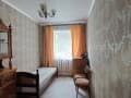 Продажа двухкомнатной квартиры, 42.2 м², этаж 1 из 3. Фото 12