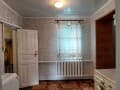 Продам двухкомнатную квартиру, 61.6 м², этаж 1 из 1. Фото 5