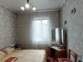 Продам двухкомнатную квартиру, 61.6 м², этаж 1 из 1. Фото 6