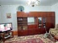 Продам двухкомнатную квартиру, 61.6 м², этаж 1 из 1. Фото 7
