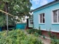 Продам двухкомнатную квартиру, 61.6 м², этаж 1 из 1. Фото 12