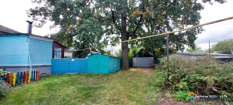 2-комн. квартира, 61.6 м²