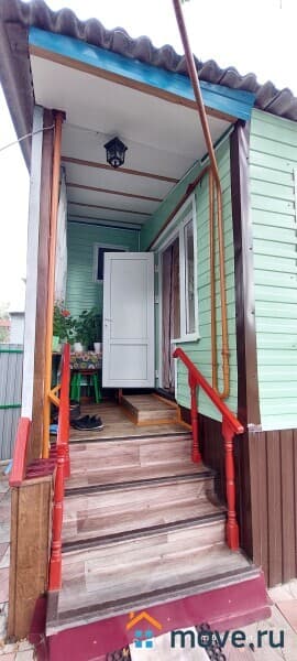 2-комн. квартира, 61.6 м²