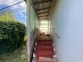 Продаю трехкомнатную квартиру, 56.5 м², этаж 1 из 1. Фото 2