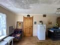 Продаю трехкомнатную квартиру, 56.5 м², этаж 1 из 1. Фото 3