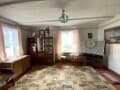 Продаю трехкомнатную квартиру, 56.5 м², этаж 1 из 1. Фото 5