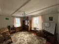 Продаю трехкомнатную квартиру, 56.5 м², этаж 1 из 1. Фото 6