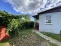 Продаю трехкомнатную квартиру, 56.5 м², этаж 1 из 1. Фото 13