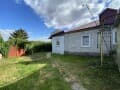 Продаю трехкомнатную квартиру, 56.5 м², этаж 1 из 1. Фото 14