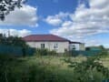 3-комн. квартира, 56.5 м²