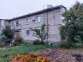 Продаем двухкомнатную квартиру, 52.6 м², этаж 2 из 2. Фото 2