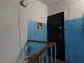 Продаем двухкомнатную квартиру, 52.6 м², этаж 2 из 2. Фото 3
