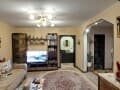 Продаем двухкомнатную квартиру, 52.6 м², этаж 2 из 2. Фото 5