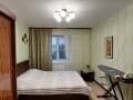 Продаем двухкомнатную квартиру, 52.6 м², этаж 2 из 2. Фото 7
