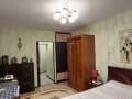 Продаем двухкомнатную квартиру, 52.6 м², этаж 2 из 2. Фото 8