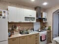Продаем двухкомнатную квартиру, 52.6 м², этаж 2 из 2. Фото 9