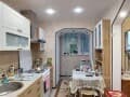 Продаем двухкомнатную квартиру, 52.6 м², этаж 2 из 2. Фото 10