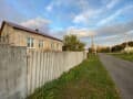 дом, 60.3 м²