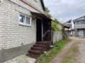Продаем трехкомнатную квартиру, 68.1 м², этаж 1 из 1. Фото 5