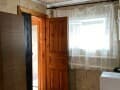 Продаем трехкомнатную квартиру, 68.1 м², этаж 1 из 1. Фото 7
