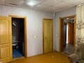 Продаем трехкомнатную квартиру, 68.1 м², этаж 1 из 1. Фото 8