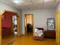 Продаем трехкомнатную квартиру, 68.1 м², этаж 1 из 1. Фото 9
