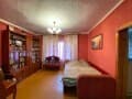 Продаем трехкомнатную квартиру, 68.1 м², этаж 1 из 1. Фото 10