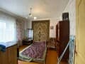 Продаем трехкомнатную квартиру, 68.1 м², этаж 1 из 1. Фото 12